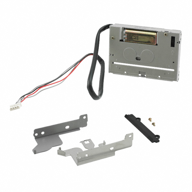 CBM-ACS-224-set